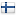 voyantsossa.com server is located in Finland